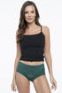 Culottes model 176286 Julimex